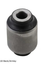 Beck/Arnley Suspension Control Arm Bushing 101-6457                                     - 101-6457 - Image 4
