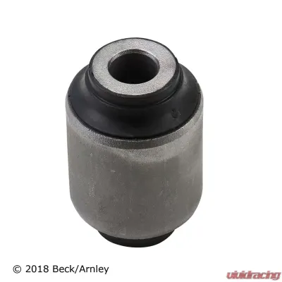 Beck/Arnley Suspension Control Arm Bushing 101-6457 - 101-6457