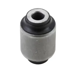 Beck/Arnley Suspension Control Arm Bushing 101-6457