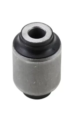 Beck/Arnley Suspension Control Arm Bushing 101-6457                                     - 101-6457 - Image 4