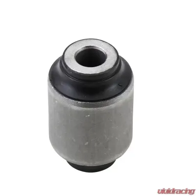 Beck/Arnley Suspension Control Arm Bushing 101-6457 - 101-6457