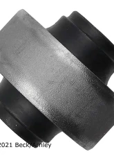 Beck/Arnley Suspension Control Arm Bushing 101-6458                                     - 101-6458 - Image 2