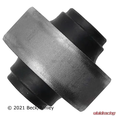 Beck/Arnley Suspension Control Arm Bushing 101-6458 - 101-6458
