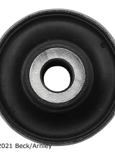 Beck/Arnley Suspension Control Arm Bushing 101-6458                                     - 101-6458 - Image 3