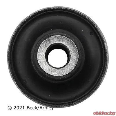 Beck/Arnley Suspension Control Arm Bushing 101-6458 - 101-6458