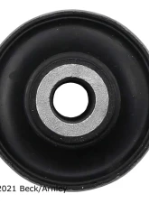 Beck/Arnley Suspension Control Arm Bushing 101-6458                                     - 101-6458 - Image 4