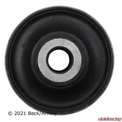 Beck/Arnley Suspension Control Arm Bushing 101-6458 - 101-6458