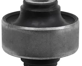 Beck/Arnley Suspension Control Arm Bushing 101-6458