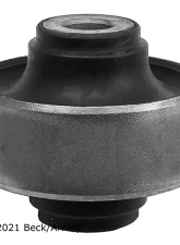 Beck/Arnley Suspension Control Arm Bushing 101-6458                                     - 101-6458 - Image 5