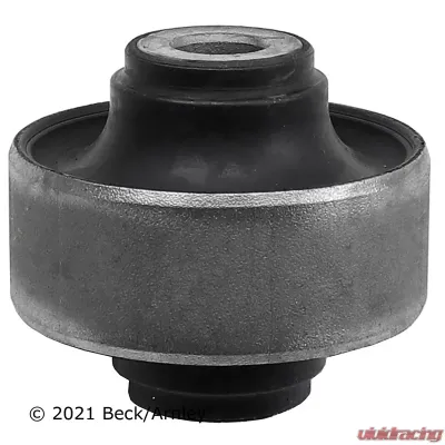 Beck/Arnley Suspension Control Arm Bushing 101-6458 - 101-6458
