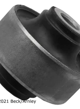 Beck/Arnley Suspension Control Arm Bushing 101-6458                                     - 101-6458 - Image 5
