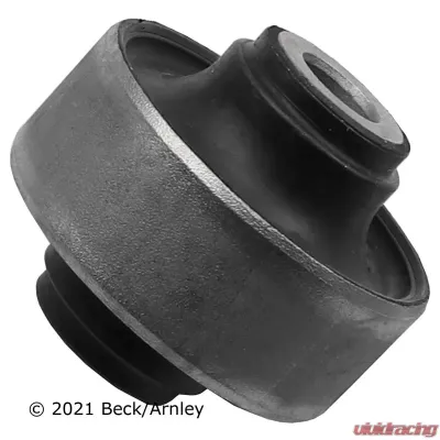 Beck/Arnley Suspension Control Arm Bushing 101-6458 - 101-6458