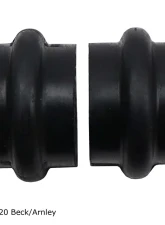 Beck/Arnley Suspension Stabilizer Bar Bushing Kit 101-6460                                     - 101-6460 - Image 3