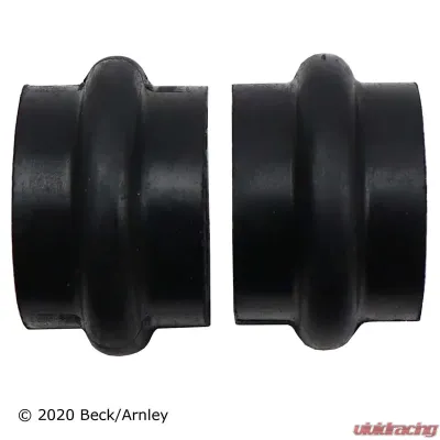 Beck/Arnley Suspension Stabilizer Bar Bushing Kit 101-6460 - 101-6460