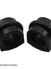 Beck/Arnley Suspension Stabilizer Bar Bushing Kit 101-6460                                     - 101-6460 - Image 5