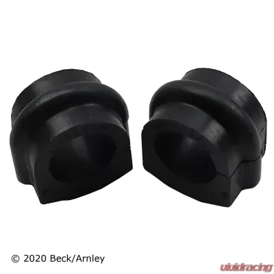 Beck/Arnley Suspension Stabilizer Bar Bushing Kit 101-6460 - 101-6460