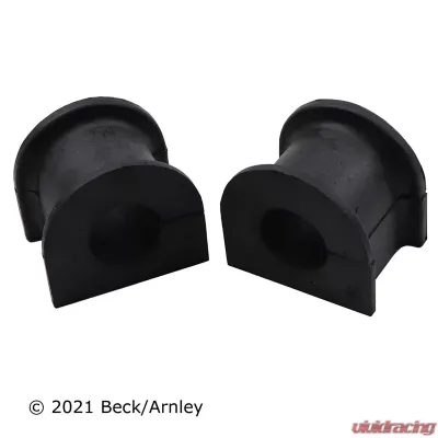 Beck/Arnley Suspension Stabilizer Bar Bushing Kit 101-6461 - 101-6461
