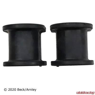 Beck/Arnley Suspension Stabilizer Bar Bushing Kit 101-6462 - 101-6462