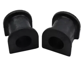 Beck/Arnley Suspension Stabilizer Bar Bushing Kit 101-6462