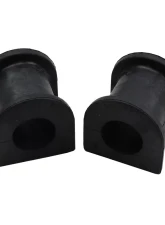 Beck/Arnley Suspension Stabilizer Bar Bushing Kit 101-6462                                     - 101-6462 - Image 5