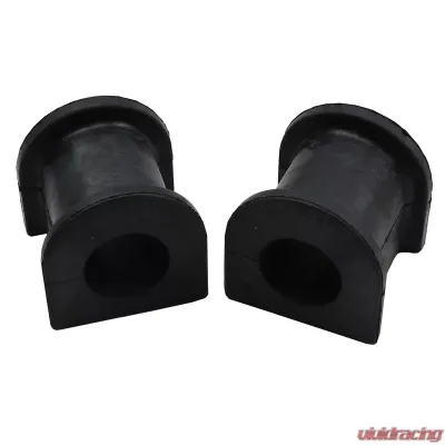 Beck/Arnley Suspension Stabilizer Bar Bushing Kit 101-6462 - 101-6462