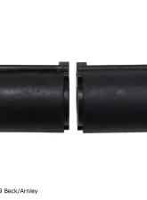 Beck/Arnley Suspension Stabilizer Bar Bushing Kit 101-6464                                     - 101-6464 - Image 2