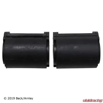 Beck/Arnley Suspension Stabilizer Bar Bushing Kit 101-6464 - 101-6464