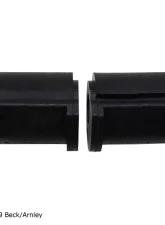 Beck/Arnley Suspension Stabilizer Bar Bushing Kit 101-6464                                     - 101-6464 - Image 3