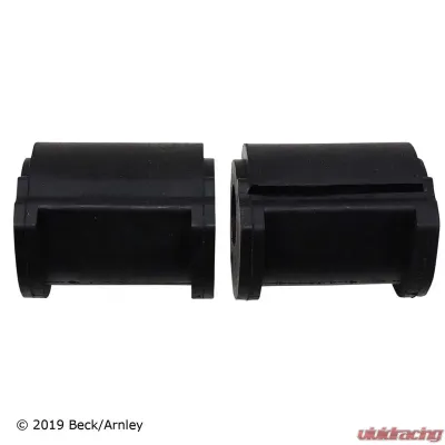 Beck/Arnley Suspension Stabilizer Bar Bushing Kit 101-6464 - 101-6464