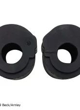 Beck/Arnley Suspension Stabilizer Bar Bushing Kit 101-6464                                     - 101-6464 - Image 4