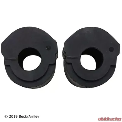 Beck/Arnley Suspension Stabilizer Bar Bushing Kit 101-6464 - 101-6464