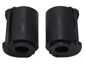 Beck/Arnley Suspension Stabilizer Bar Bushing Kit 101-6464