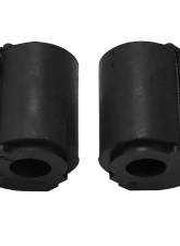 Beck/Arnley Suspension Stabilizer Bar Bushing Kit 101-6464                                     - 101-6464 - Image 4