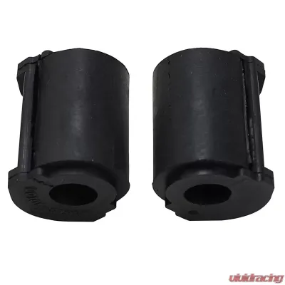 Beck/Arnley Suspension Stabilizer Bar Bushing Kit 101-6464 - 101-6464