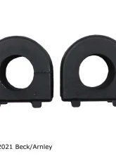 Beck/Arnley Suspension Stabilizer Bar Bushing Kit 101-6467                                     - 101-6467 - Image 2