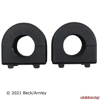 Beck/Arnley Suspension Stabilizer Bar Bushing Kit 101-6467 - 101-6467