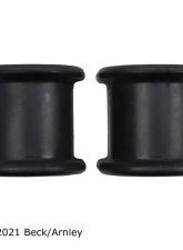 Beck/Arnley Suspension Stabilizer Bar Bushing Kit 101-6467                                     - 101-6467 - Image 3
