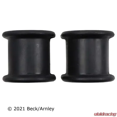 Beck/Arnley Suspension Stabilizer Bar Bushing Kit 101-6467 - 101-6467