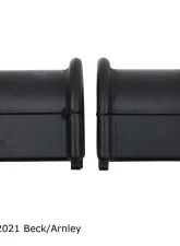 Beck/Arnley Suspension Stabilizer Bar Bushing Kit 101-6467                                     - 101-6467 - Image 4