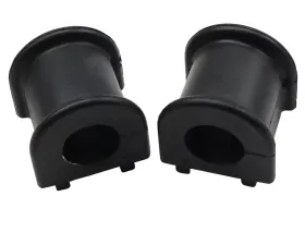 Beck/Arnley Suspension Stabilizer Bar Bushing Kit 101-6467