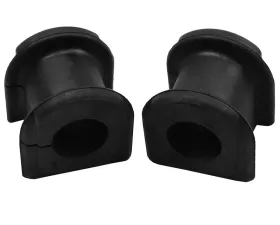 Beck/Arnley Suspension Stabilizer Bar Bushing Kit 101-6468