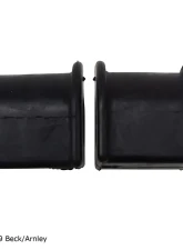 Beck/Arnley Suspension Stabilizer Bar Bushing Kit 101-6471                                     - 101-6471 - Image 2