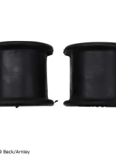 Beck/Arnley Suspension Stabilizer Bar Bushing Kit 101-6471                                     - 101-6471 - Image 3