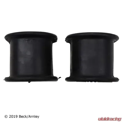 Beck/Arnley Suspension Stabilizer Bar Bushing Kit 101-6471 - 101-6471