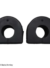 Beck/Arnley Suspension Stabilizer Bar Bushing Kit 101-6471                                     - 101-6471 - Image 4