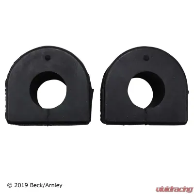 Beck/Arnley Suspension Stabilizer Bar Bushing Kit 101-6471 - 101-6471