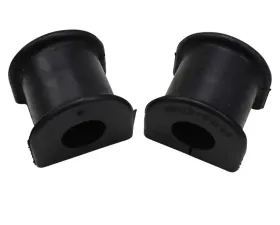 Beck/Arnley Suspension Stabilizer Bar Bushing Kit 101-6471