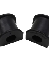 Beck/Arnley Suspension Stabilizer Bar Bushing Kit 101-6471                                     - 101-6471 - Image 4