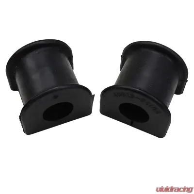 Beck/Arnley Suspension Stabilizer Bar Bushing Kit 101-6471 - 101-6471