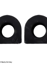 Beck/Arnley Suspension Stabilizer Bar Bushing Kit 101-6478                                     - 101-6478 - Image 2